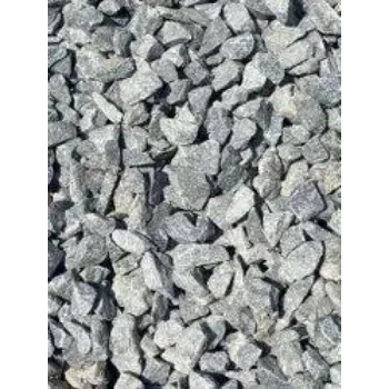 Crushed Stone